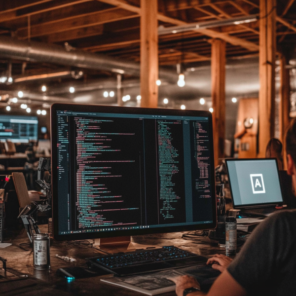 Oracle Data Science vs Azure AI: Maximize Product ROI with Smarter Forecasting