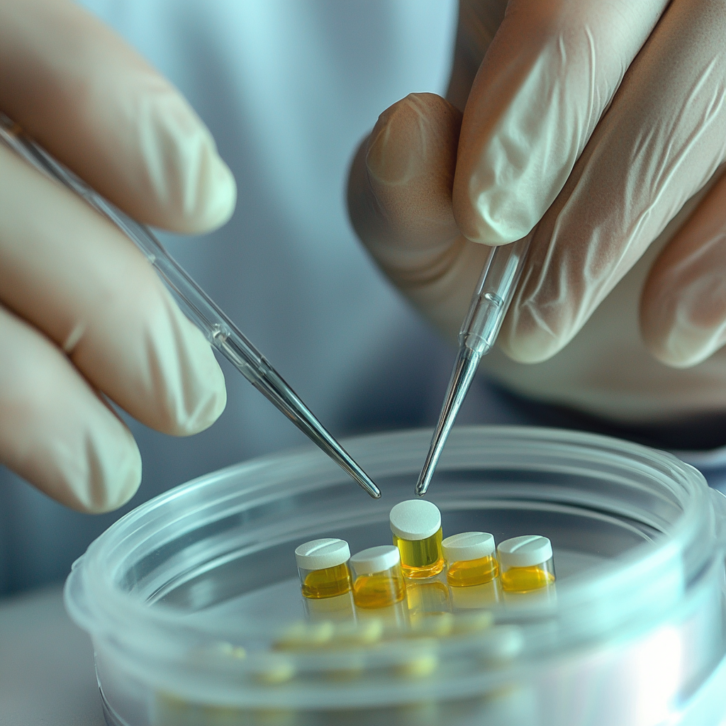 Early combined conbercept and dexamethasone implant therapy for diabetic macular edema
