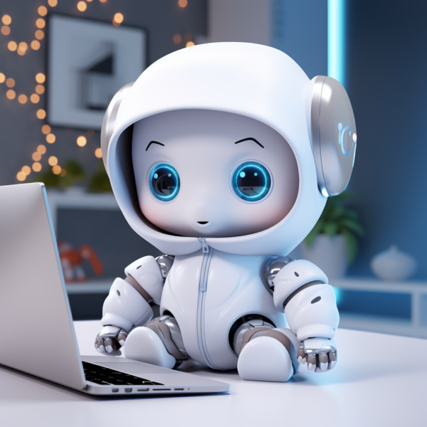 Snowflake vs Palantir: Real-Time AI Analytics That Transform Product Strategy