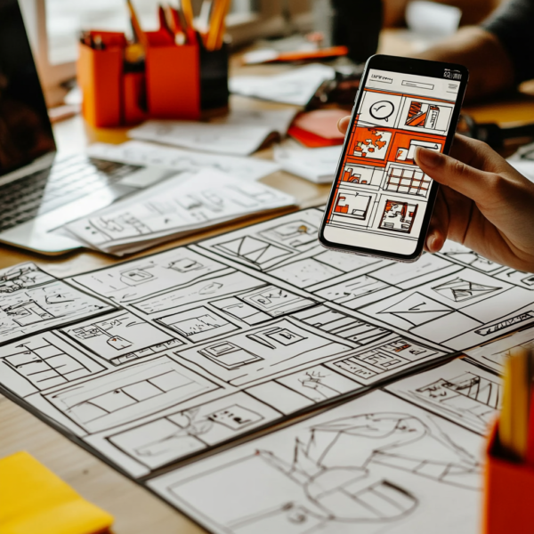 Microsoft Azure AI vs AWS AI: Automate Product Workflows & Boost Customer Engagement
