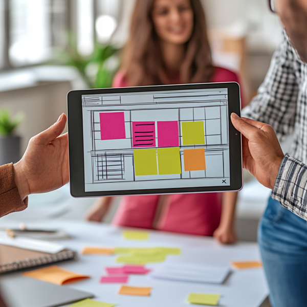 Tabnine vs Code Llama: Real-Time Coding AI for Agile Product Launches