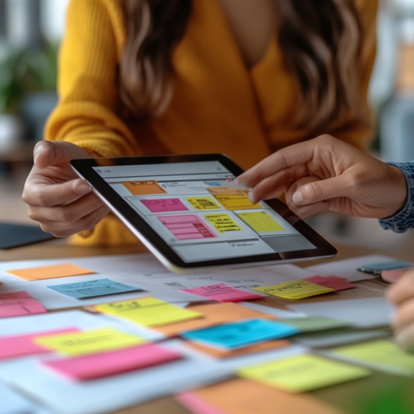 Cloudera vs Hortonworks: Big Data AI That Supports Smarter Product Delivery
