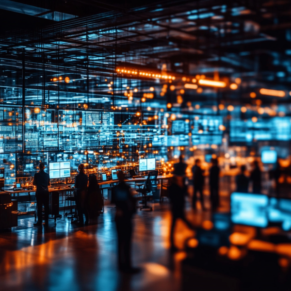OpenAI Training Data vs Scale AI: Build Better AI Products Without Proprietary Data