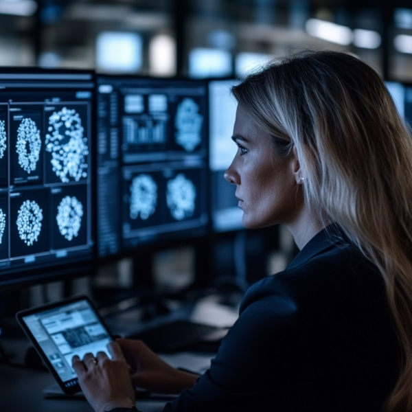 Scale AI vs Appen: Automated Labeling Tools to Power Your AI Product Features
