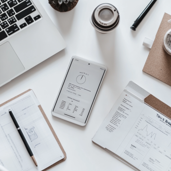 Advizex vs IBM Watsonx: Predictive Maintenance AI That Product Leaders Need