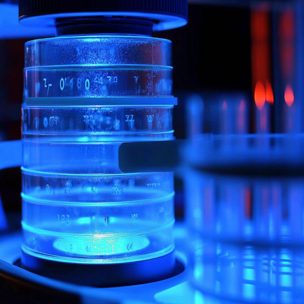 Group-Based Relational Savoring Intervention in Mothers of Young Children in Iran: Testing Impacts of Memory Type