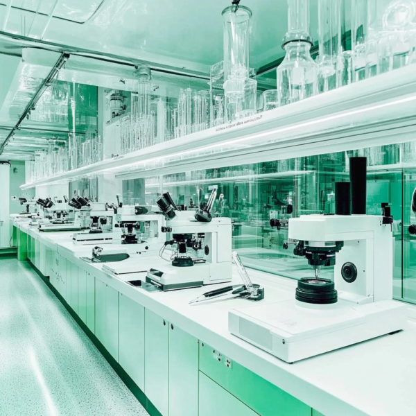 Perceived effectiveness of messages to address cervical cancer screening barriers: An online experiment