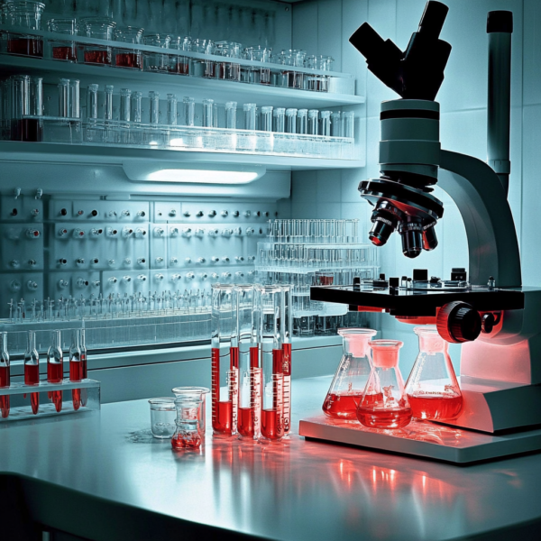 A qualitative study of Emotion and Symptom-focused Engagement (EASE): An integrated psychotherapeutic and early palliative care intervention for patients with acute leukemia