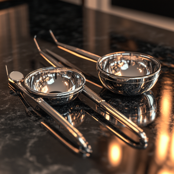 Ten-year target lesion failure in patients treated with primary PCI: results from DANAMI-3