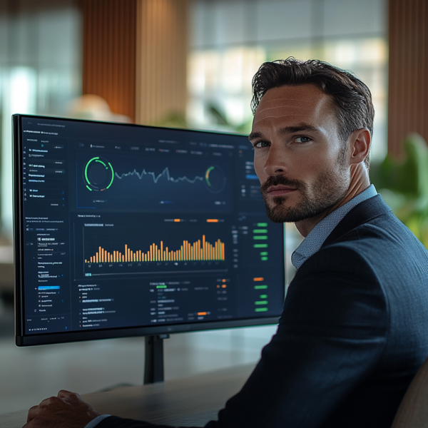 Zendesk Answer Bot vs Einstein AI: Automate Support to Improve Product Experience