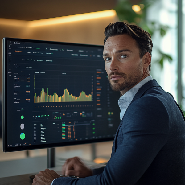 Sberbank Assistant vs Alibaba AI: Personal Finance AI for Product Managers