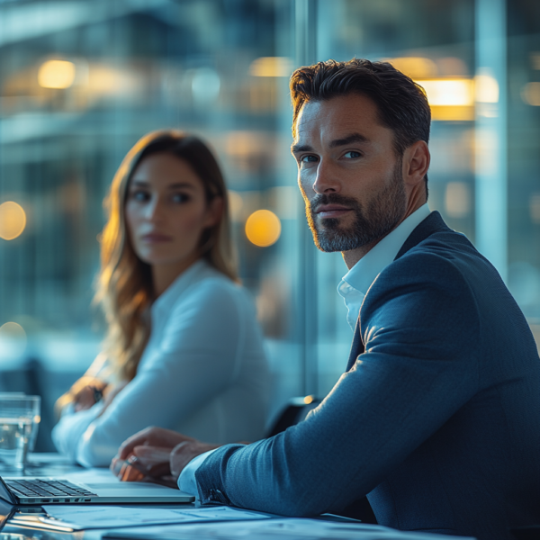 Caylent Agentic AI vs UiPath: Autonomous Agents for Smarter Product Operations