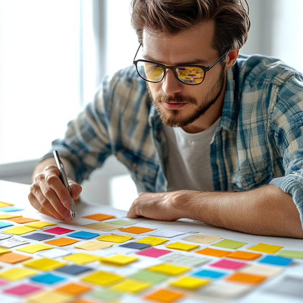 Hitachi Vantara vs Siemens: Energy & Asset AI That Boosts Product Margins
