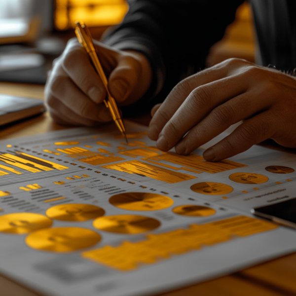 Mixpanel – Глубокая аналитика пользовательского поведения. Помогает понять, что делают пользователи внутри приложения и что заст…