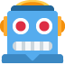 Building a Context-Aware AI Assistant in Google Colab with LangChain and Gemini