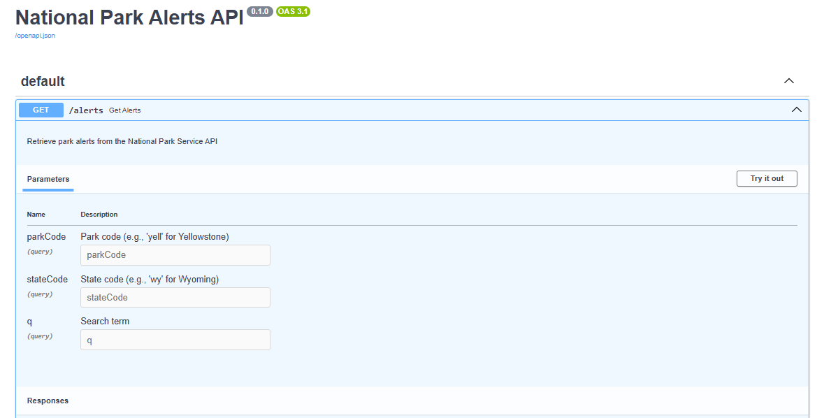 Convert FastAPI App to MCP Server: Step-by-Step Guide